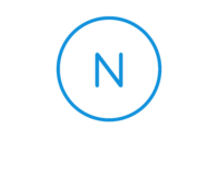 Newhorizons